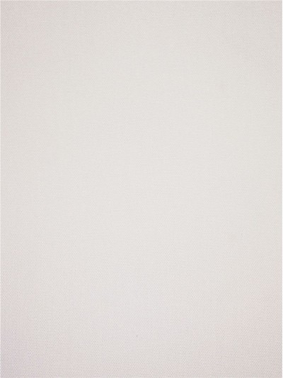 SD ZUPG  T/C 23*23  88*64 吸濕排汗   斜布 正面照